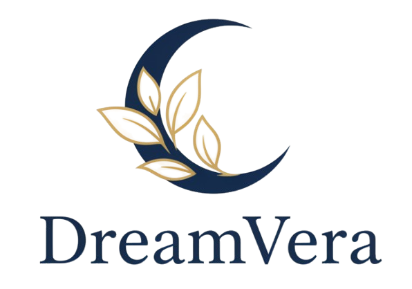 DreamVera